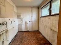 Недвижимость Квартира, 4-комн. в Бежиграде: 13