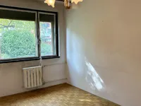Недвижимость Квартира, 4-комн. в Бежиграде: 15