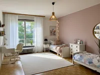 Недвижимость Квартира, 4-комн. в Бежиграде: 28