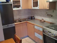 Недвижимость Двухкомнатная квартира в Чрнуче: 3