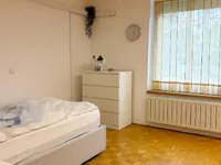 Недвижимость Квартира, 1,5-комн. Любляна, Бежиград: 7