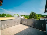 Недвижимость Квартира 3-комнатная Центр: 15