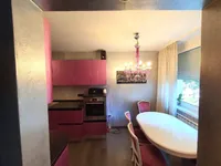 Недвижимость Трёхкомнатная Квартира Кодельево: 3