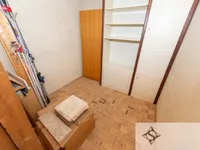 Недвижимость Трёхкомнатная квартира в Косезе: 13