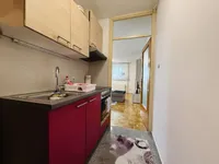 Недвижимость Квартира в Новом Дравле: 2