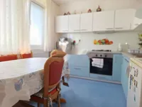 Недвижимость Двухкомнатная квартира в Фужине: 6