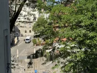 Недвижимость Квартира, 1-комнатная, Центр: 1