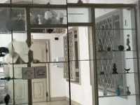 Недвижимость Квартира, 1-комнатная, Центр: 4