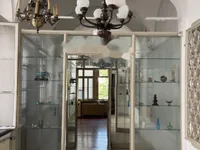 Недвижимость Квартира, 1-комнатная, Центр: 5
