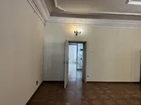 Недвижимость Квартира, 1-комнатная, Центр: 10