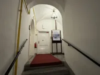 Недвижимость Квартира, 1-комнатная, Центр: 11