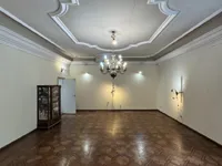 Недвижимость Квартира, 1-комнатная, Центр: 14