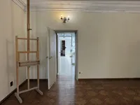 Недвижимость Квартира, 1-комнатная, Центр: 16