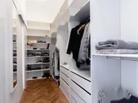 Недвижимость Квартира, 3,5-комнатная в центре Любляны: 7
