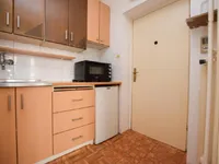 Недвижимость Трёхкомнатная квартира в центре: 4