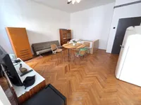 Недвижимость Трёхкомнатная квартира Пиран: 9