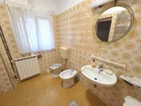 Недвижимость Трёхкомнатная квартира Пиран: 14
