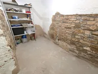 Недвижимость Трёхкомнатная квартира Пиран: 16