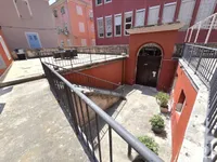 Недвижимость Трёхкомнатная квартира Пиран: 17