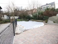 Недвижимость Дом, Коделево: 2