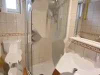 Недвижимость Дом, Коделево: 11