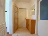 Недвижимость Дом, Коделево: 12