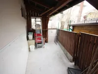 Недвижимость Дом, Коделево: 13