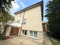 Недвижимость Дом, Водмат: 5