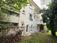 Недвижимость Дом, Водмат: 7