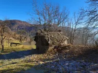 Недвижимость Дом Поделье: 1