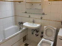 Недвижимость Квартира, 3 комнаты Новые Фужине: 2