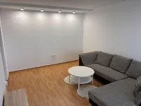 Недвижимость Квартира, 3 комнаты Новые Фужине: 3