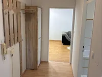 Недвижимость Квартира, 3 комнаты Новые Фужине: 4