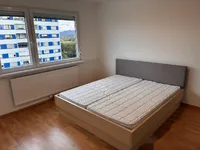 Недвижимость Квартира, 3 комнаты Новые Фужине: 5