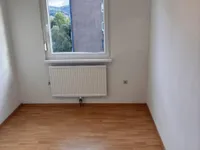 Недвижимость Квартира, 3 комнаты Новые Фужине: 7