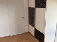 Недвижимость Квартира, 3 комнаты Новые Фужине: 8
