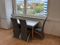 Недвижимость Квартира, 3 комнаты Новые Фужине: 10