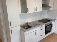 Недвижимость Квартира, 3 комнаты Новые Фужине: 11