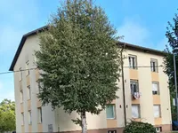 Недвижимость Квартира, 1-комнатная Ново Ярше: 1