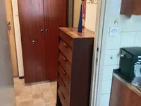 Недвижимость Квартира, 1-комнатная Ново Ярше: 6