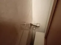 Недвижимость Квартира, 1-комнатная Ново Ярше: 15