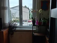 Недвижимость Квартира, 1-комнатная Ново Ярше: 17
