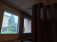 Недвижимость Квартира, 1-комнатная Ново Ярше: 20