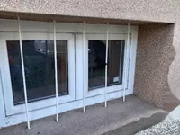 Недвижимость Квартира, 1-комнатная Ново Ярше: 21