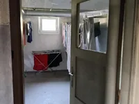 Недвижимость Квартира, 1-комнатная Ново Ярше: 24