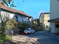 Недвижимость Квартира, 1-комнатная Ново Ярше: 25
