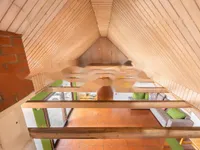 Недвижимость Пятикомнатная квартира в центре: 12