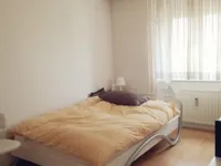Недвижимость Квартира, 2-комнатная Ново Кодельево: 2