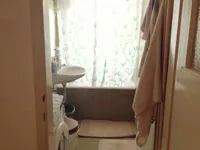 Недвижимость Квартира, 2-комнатная Ново Кодельево: 3