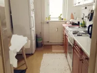 Недвижимость Квартира, 2-комнатная Ново Кодельево: 4